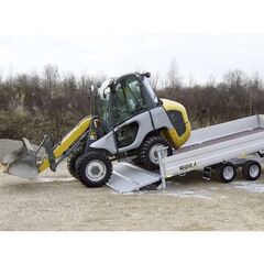  Stedele Stedele Universaltransporter MTK 422035 12462950